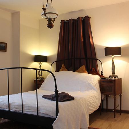 Premehan Allaire Zimmer foto